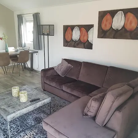 Europarcs Zilverstrand Rezort 3*